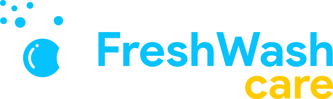 FreshWash Care