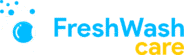 FreshWash Care
