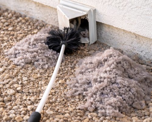 WhatsApp Image 2025-12-27 at 9.50.56 PM